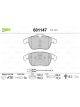 Valeo Brake Pads