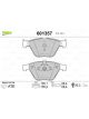 Valeo Brake Pads