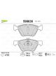 Valeo Brake Pads