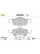 Valeo Brake Pads