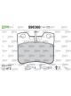 Valeo Brake Pads