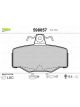 Valeo Brake Pads