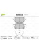 Valeo Brake Pads