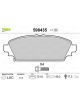 Valeo Brake Pads