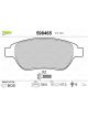 Valeo Brake Pads