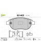 Valeo Brake Pads