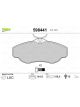 Valeo Brake Pads