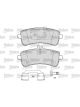 Valeo Brake Pads
