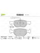 Valeo Brake Pads