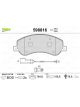 Valeo Brake Pads