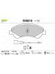 Valeo Brake Pads