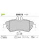 Valeo Brake Pads