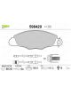Valeo Brake Pads