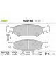 Valeo Brake Pads