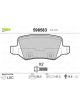 Valeo Brake Pads