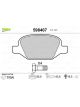 Valeo Brake Pads
