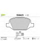Valeo Brake Pads