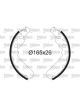 Valeo Brake Shoe
