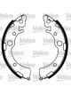 Valeo Brake Shoe