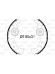 Valeo Brake Shoe