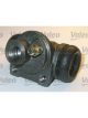 Valeo Brake Shoe