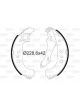 Valeo Brake Shoe