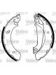 Valeo Brake Shoe