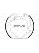 Valeo Brake Shoe