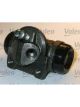 Valeo Brake Shoe