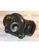 Valeo Brake Shoe
