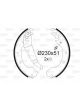 Valeo Brake Shoe