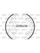 Valeo Brake Shoe