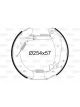 Valeo Brake Shoe