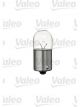 Valeo Bulb Direction Indicator 12V R5W 5W BA15s
