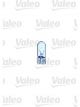 Valeo Bulb Direction Indicator 12V W5W 5W W2.1x9.5d