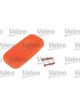 Valeo Bulb Holder Rotating Beacon
