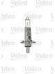 Valeo Bulb Spotlight 12V H1 55W P14,5s