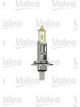 Valeo Bulb Spotlight 12V H1 55W P14,5s