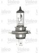 Valeo Bulb Spotlight 12V H4 60/55W P43t-38