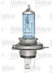 Valeo Bulb Spotlight 12V H4 60/55W P43t-38