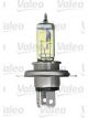 Valeo Bulb Spotlight 12V H4 60/55W P43t-38