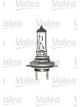 Valeo Bulb Spotlight 12V H7 55W PX26d
