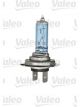 Valeo Bulb Spotlight 12V H7 55W PX26d