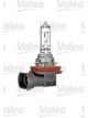 Valeo Bulb Spotlight 12V H9 65W PGJ19-5