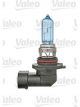 Valeo Bulb Spotlight 12V HB3 60W P20d