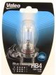 Valeo Bulb Spotlight 12V HB4 51W P22d
