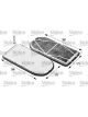 Valeo Filter Cabin Air