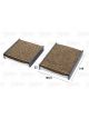 Valeo Filter Cabin Air