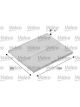 Valeo Filter Cabin Air