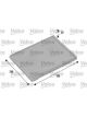 Valeo Filter Cabin Air